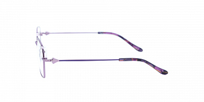 SEEBLING ST-8972-13