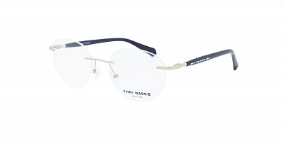 ENNI MARCO 12-100 03