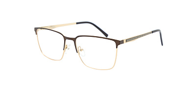SENSE EYEWEAR 8023-3