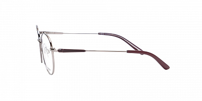 DACKOR 241-BORDO