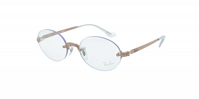 Оправа Ray Ban 0RX3929V 3207