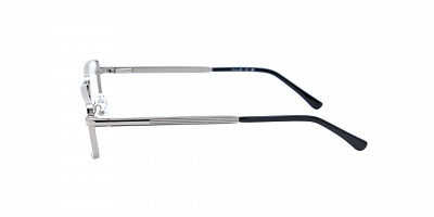 SHARMEL 31579-2