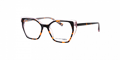 WILLIAM MORRIS London 50343-5422