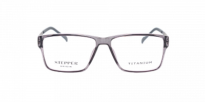 STEPPER SI-20146-F220