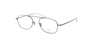 EYEVAN 7285-1005-825