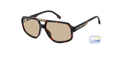 CARRERA VICTORY C 26/S-0UCII