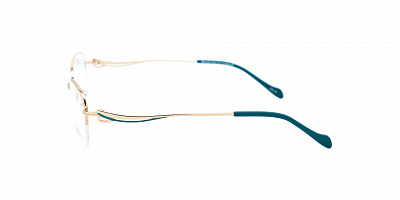 SEEBLING ST-8981-50