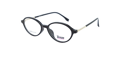TEMPO TE6016-03