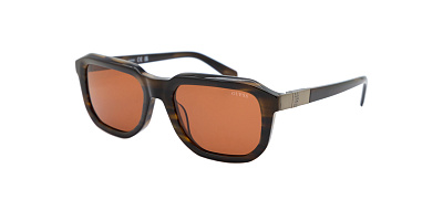 GUESS 00278-50S