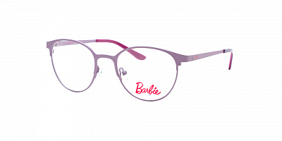 Оправа Barbie 059 PRP