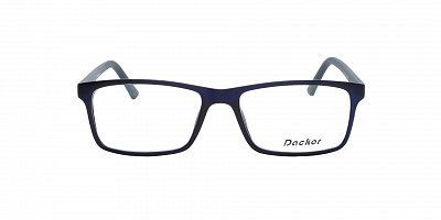 DACKOR 747-SEA