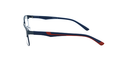Оправа Choice R1104 4