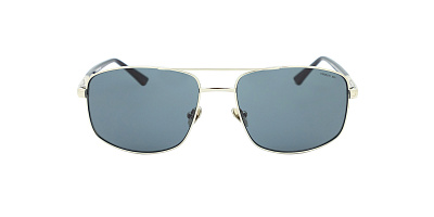 CERRUTI 80105-01