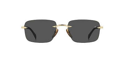 DAVID BECKHAM 1195/S-RHLIR