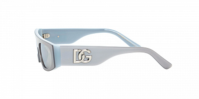 DOLCE & GABBANA DX4004-3373/6G