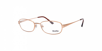 SFEROFLEX 0SF2584-267