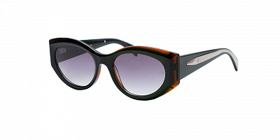 ANA HICKMANN 9445-H02