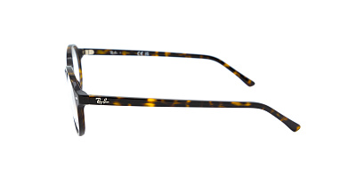 Оправа Ray Ban 0RX5429 2012