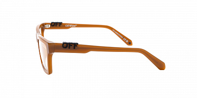 Оправа Off White 07B 7400