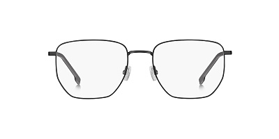 BOSS 1901-003