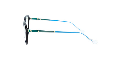 SENSE EYEWEAR F1036D-1