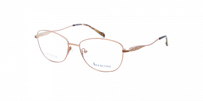 SEEBLING ST-1023-210