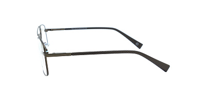 GENEX 1381-041