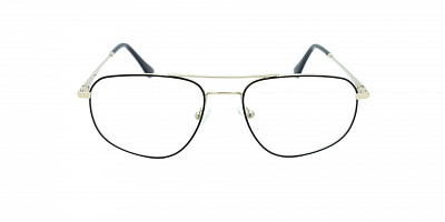 SENSE EYEWEAR RB6455-3