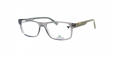 LACOSTE 2707N-035
