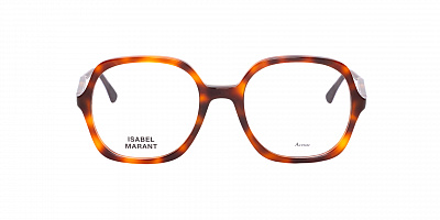 Оправа Isabel Marant 0087 086