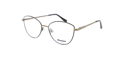 Оправа Dackor 346 Brown