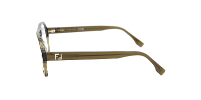 FENDI 50131I-050