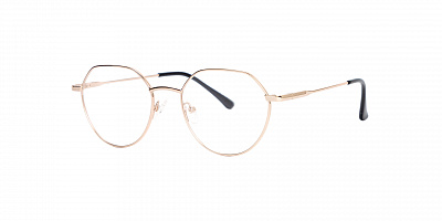 SENSE EYEWEAR 942215-1