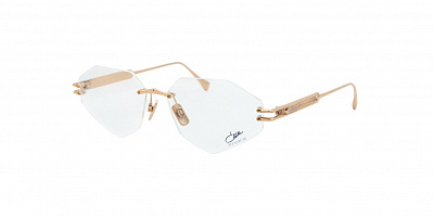CAZAL 5017-002