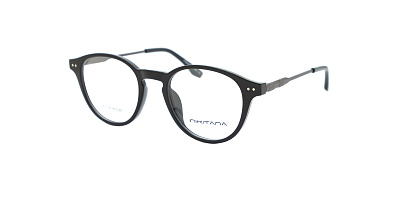 NIKITANA LE1129-1