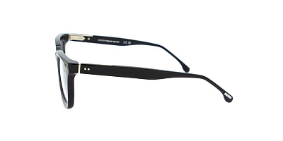 LOZZA 4334-0700