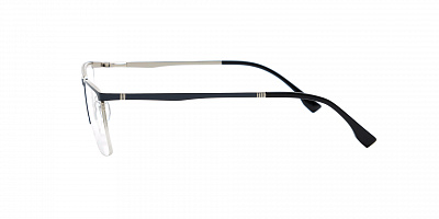 SENSE EYEWEAR WX-M-21008-03