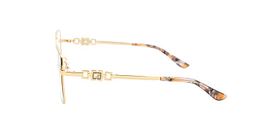 GUESS 50337-D-032