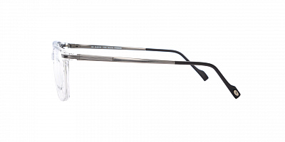 STEPPER SI-20135-F200