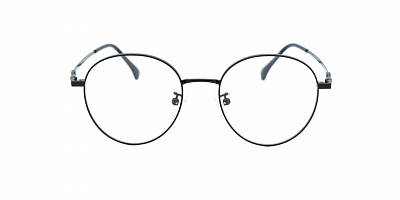 SENSE EYEWEAR 942275-4