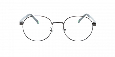 SENSE EYEWEAR 23019-5