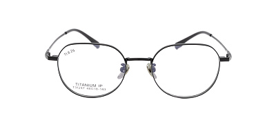 Optilook T31247-3