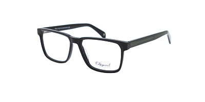 ELFSPIRIT 4443-005