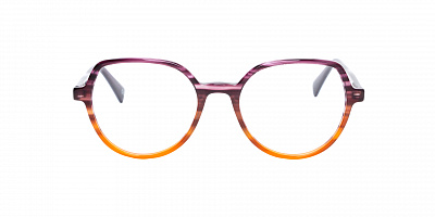 SENSE EYEWEAR 943C11-2