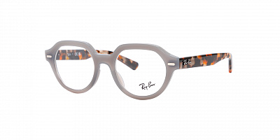 RAY BAN 0RX7214-8259