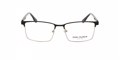 ENNI MARCO 12-054 17