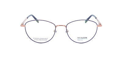 NEOLOOK 8110-114