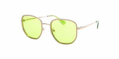 MAX&CO 0091-32N