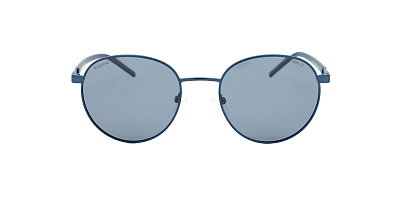 ESTILO 8024-02