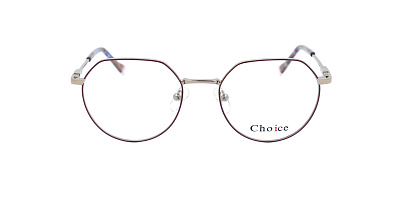 Оправа CHOICE R1275-3